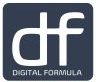 Digital Formula
